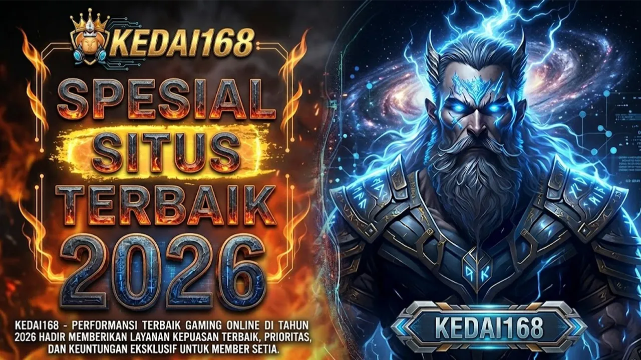 TIKTOK128